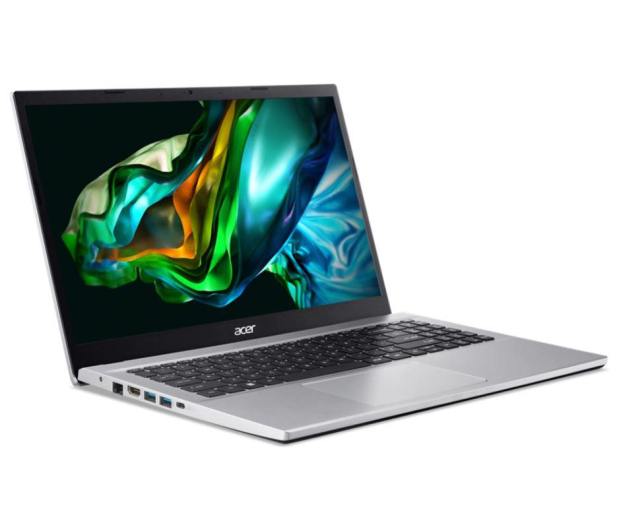 Acer Aspire 3 R7-5700U/16GB/512/Win11 - 1195551 - zdjęcie 2
